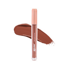 Recode Lip Smacker Liquid Lipstick - 14 Call On Me | Grocsy