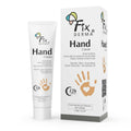 Fixderma Hand Cream for Dry and Rough Hands | Grocsy