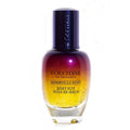 L'Occitane Immortelle Reset Serum | Grocsy