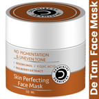 Dermistry Kojic Acid Dark Spot D De Tan Removal | Grocsy