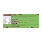 TummyFriendly Foods Coconut Millet Cookies | Grocsy