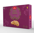 Haldiram's Soan Halwa | Grocsy