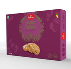 Haldiram's Soan Halwa | Grocsy