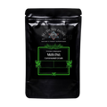 Alchemy Dose - Ceremonial Grade Matcha | Japanese Matcha Green Tea Powder | Grocsy