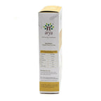 Arya Farm Organic Steel Cut Oats
