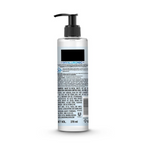 TRESemme Moisture Boost Shampoo With Hyaluronic Acid | Grocsy
