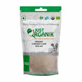 Just Organik 9 Grains Flour (Navratna Aata) | Grocsy