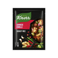 Knorr Chinese Chilli Instant Mix | Grocsy