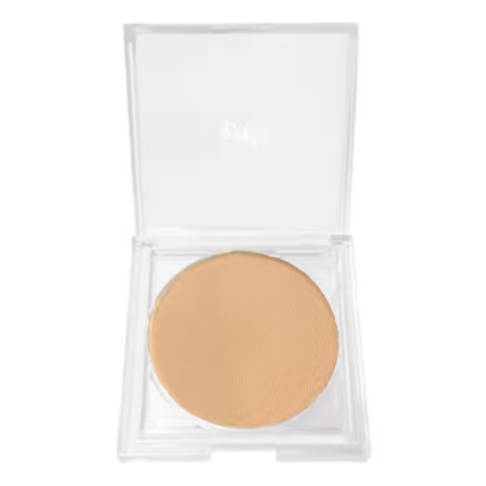 Ruby's Organics Compact Setting Powder - SP3 | Grocsy