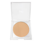 Ruby's Organics Compact Setting Powder - SP3 | Grocsy