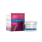 Aaryanveda Tanend Advance Tan Remover Cream | Grocsy