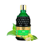 The Dave's Noni Natural & Organic 365 Immunity booster Juice (Noni Juice) | Grocsy