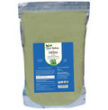Ved Tattva Neem Powder | Grocsy