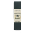 L'Occitane Body & Strength Scalp Essence | Grocsy