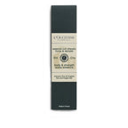 L'Occitane Body & Strength Scalp Essence | Grocsy