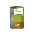 Allen Homeopathy A89 Drops | Grocsy