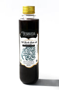 Yeshveda All Herb Hair Oil | Grocsy