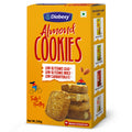 Diabexy Almond Cookies | Grocsy