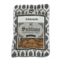 Sublime Inspiring Awe Almonds | Grocsy