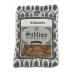 Sublime Inspiring Awe Almonds | Grocsy