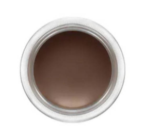 Mac Pro Longwear Paint Pot - It’s Fabstract | Grocsy