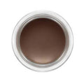Mac Pro Longwear Paint Pot - It’s Fabstract | Grocsy