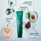 Aveda Botanical Bond Repair Conditioner For Damaged Hair | Grocsy