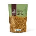 Pure & Sure Organic Aloo Bhujia | Grocsy
