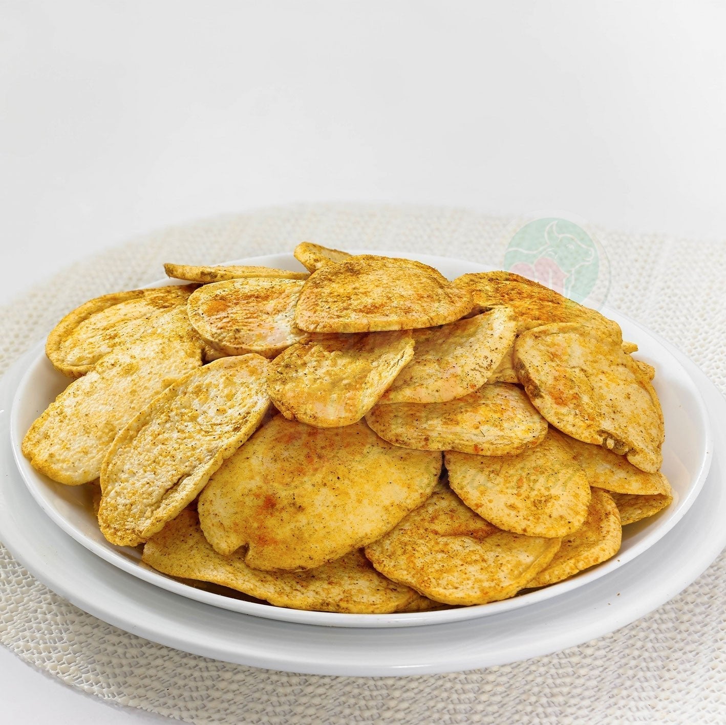 Shree Mithai Aloo Papdi | Grocsy
