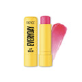 Renee Everyday Tinted Lip Balm - Rose Petal, Moisturizes & Protects with SPF 30 | Grocsy