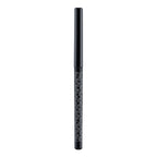 Kay Beauty Waterproof 24 Hour Kajal - Spade Black | Grocsy