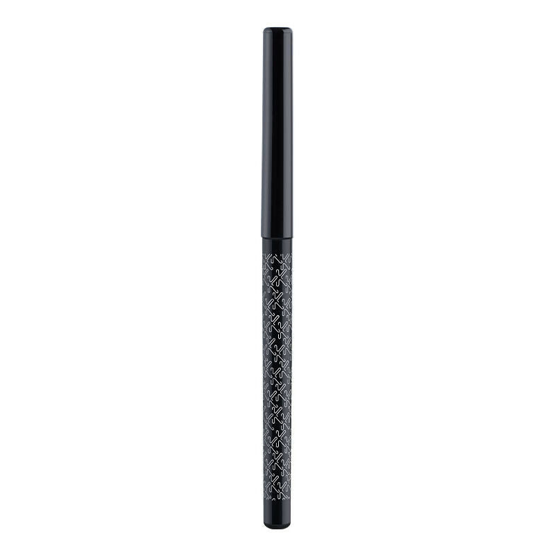 Kay Beauty Waterproof 24 Hour Kajal - Spade Black | Grocsy