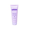 Within Beauty Bubble Bounce Barrier Boost Gel Face Cleanser | Grocsy