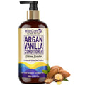 Wishcare Argan Vanilla Conditioner | Grocsy