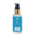 Forest Essentials Light Day Lotion Madurai Jasmine & Mogra | Grocsy