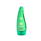 Agrosaf Aloe Vera Gel | Grocsy