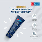 Dr. Batra's PRO + Skin Clear Face Wash | Grocsy