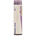Boiron Homeopathy Hekla Lava | Grocsy