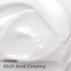 Ciel Sculpt+ Body Shaping Cream | Grocsy