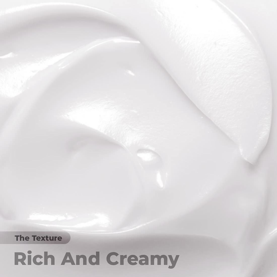 Ciel Sculpt+ Body Shaping Cream | Grocsy