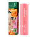 Biotique Magicolor Lipstick - Ladies Night | Grocsy