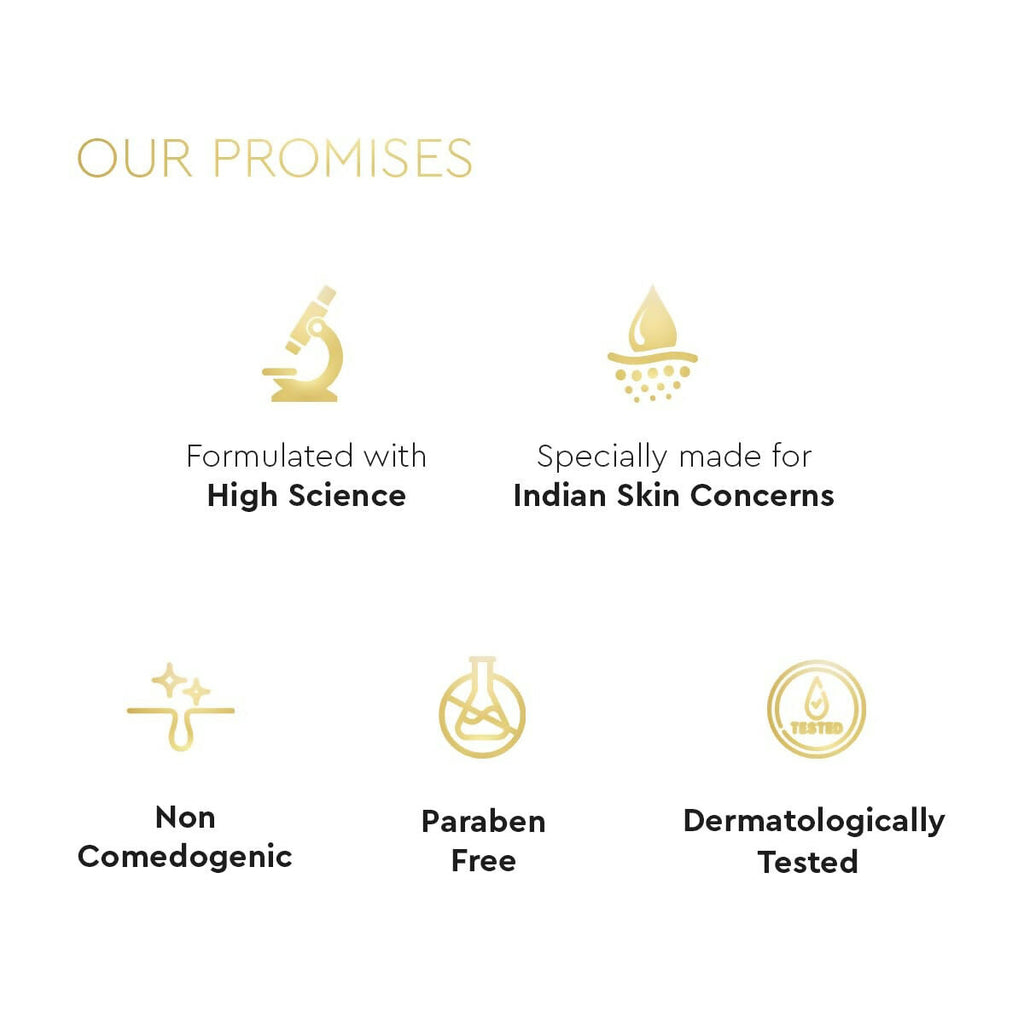 VLCC Clinic Micro Exfoliating Face Scrub | Grocsy