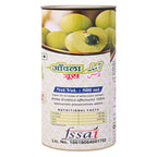 Cipzer Amla Juice | Grocsy