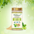 byPureNaturals Organic Amla Powder | Grocsy