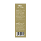 Olay Total Effects Gift Pack - Day Cream & Cleanser | Grocsy