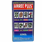 Aimil Ayurvedic Amree Plus Granules | Grocsy