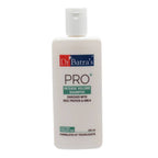 Dr. Batra's Pro+ Intense Hair Volume Shampoo | Grocsy