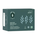 Luxmi Estates - Fine Leaf English Breakfast Black Tea | Grocsy