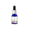 Vedic Line Anti Acne Blend Oil | Grocsy