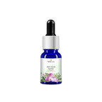 Vedic Line Anti Acne Blend Oil | Grocsy